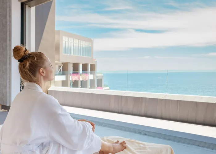 Garza Blanca Cabos