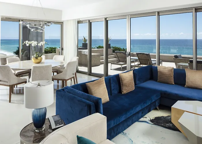 Resort Garza Blanca Cabos *